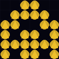 190.112.165.73