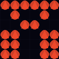 190.112.165.74