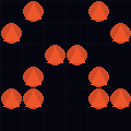 190.112.165.75