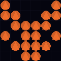 190.112.165.76