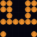 190.112.165.77