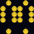 190.112.165.78