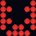 190.112.165.79