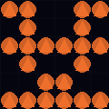 190.112.165.8