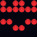 190.112.165.80