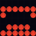 190.112.165.81