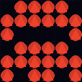 190.112.165.83