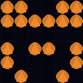190.112.165.85
