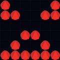 190.112.165.87