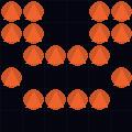 190.112.165.88