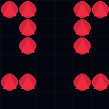 190.112.165.91