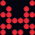 190.112.165.94