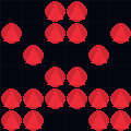 190.112.165.96