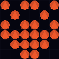 190.112.165.97