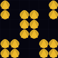 190.112.165.98