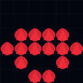 190.112.165.99