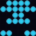 190.112.167.1