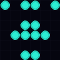190.112.167.10