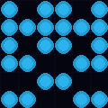 190.112.167.100