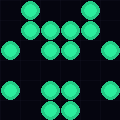190.112.167.101