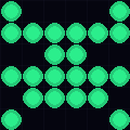 190.112.167.103