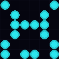 190.112.167.104
