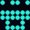 190.112.167.105