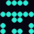 190.112.167.107