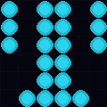 190.112.167.108