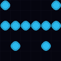 190.112.167.11