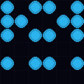 190.112.167.110