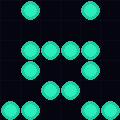 190.112.167.111