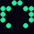190.112.167.112