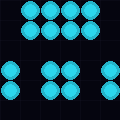 190.112.167.115