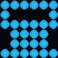 190.112.167.116