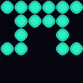190.112.167.117