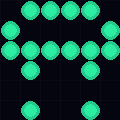 190.112.167.119