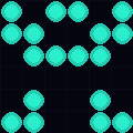 190.112.167.12