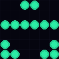 190.112.167.120