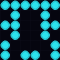 190.112.167.124