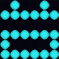 190.112.167.125