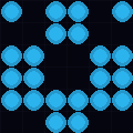 190.112.167.126