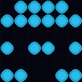 190.112.167.127