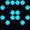 190.112.167.129