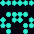 190.112.167.13