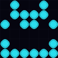 190.112.167.130