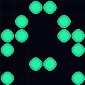 190.112.167.132