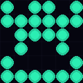 190.112.167.133