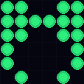 190.112.167.134