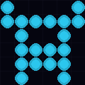 190.112.167.135